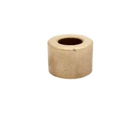 Advanced Clutch Pilot Bushing