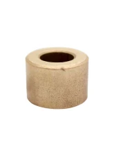 Advanced Clutch Pilot Bushing                                     - PB0656 - Image 3