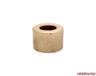 Advanced Clutch Pilot Bushing - PB0656