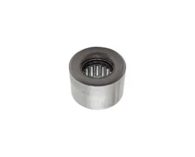 Advanced Clutch Pilot Bearing