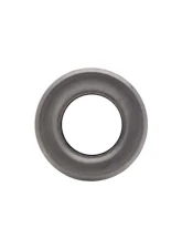 ACT Pilot Bearing Buick | Chevrolet | GMC | Oldsmobile | Pontiac 1964-1995                                     - PB0656A - Image 2