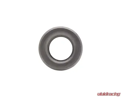 ACT Pilot Bearing Buick | Chevrolet | GMC | Oldsmobile | Pontiac 1964-1995 - PB0656A