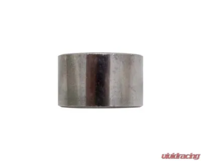 ACT Pilot Bearing Buick | Chevrolet | GMC | Oldsmobile | Pontiac 1964-1995 - PB0656A