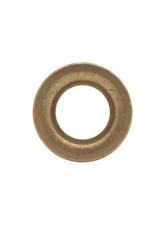 Advanced Clutch Pilot Bushing                                     - PB0656 - Image 2