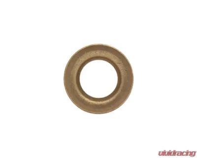 Advanced Clutch Pilot Bushing - PB0656
