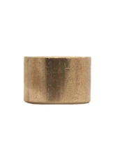 Advanced Clutch Pilot Bushing                                     - PB0656 - Image 3