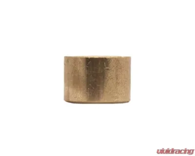 Advanced Clutch Pilot Bushing - PB0656
