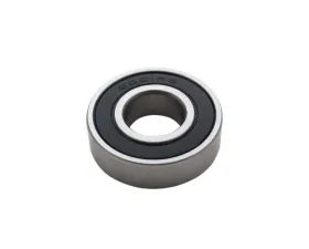 Advanced Clutch Pilot Bearing