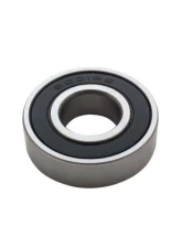 Advanced Clutch Pilot Bearing                                     - PB1001 - Image 3