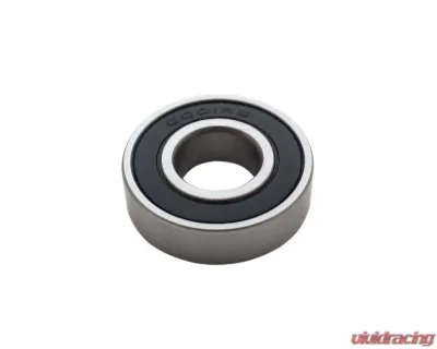 Advanced Clutch Pilot Bearing - PB1001