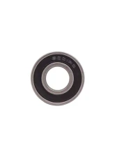 Advanced Clutch Pilot Bearing                                     - PB1001 - Image 2