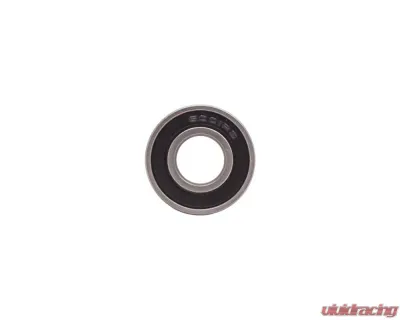 Advanced Clutch Pilot Bearing - PB1001