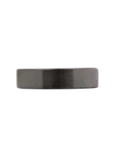 Advanced Clutch Pilot Bearing                                     - PB1001 - Image 3