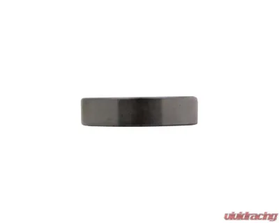 Advanced Clutch Pilot Bearing - PB1001