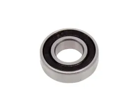 Advanced Clutch Pilot Bearing
