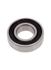 Advanced Clutch Pilot Bearing                                     - PB1002 - Image 3