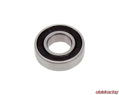 Advanced Clutch Pilot Bearing - PB1002