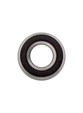 Advanced Clutch Pilot Bearing                                     - PB1002 - Image 2