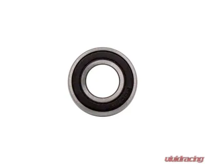 Advanced Clutch Pilot Bearing - PB1002