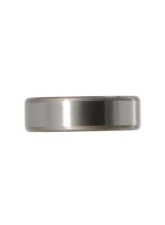 Advanced Clutch Pilot Bearing                                     - PB1002 - Image 3