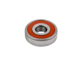 Advanced Clutch Pilot Bearing