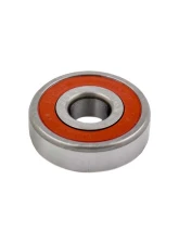 ACT Pilot Bearing Suzuki Esteem | Samurai | Swift | Chevrolet Sprint | Geo Metro 1987-2001                                     - PB1003 - Image 3
