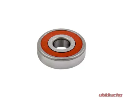 ACT Pilot Bearing Suzuki Esteem | Samurai | Swift | Chevrolet Sprint | Geo Metro 1987-2001 - PB1003