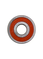 ACT Pilot Bearing Suzuki Esteem | Samurai | Swift | Chevrolet Sprint | Geo Metro 1987-2001                                     - PB1003 - Image 2