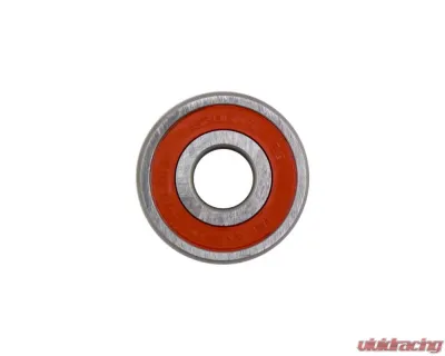 ACT Pilot Bearing Suzuki Esteem | Samurai | Swift | Chevrolet Sprint | Geo Metro 1987-2001 - PB1003