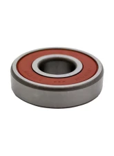 ACT Pilot Bearing Subaru | Lexus | Ford | Toyota 1967-2025                                     - PB1004 - Image 3