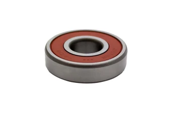 Driveline