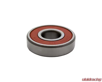 ACT Pilot Bearing Subaru | Lexus | Ford | Toyota 1967-2025 - PB1004