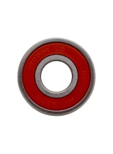 ACT Pilot Bearing Subaru | Lexus | Ford | Toyota 1967-2025                                     - PB1004 - Image 2