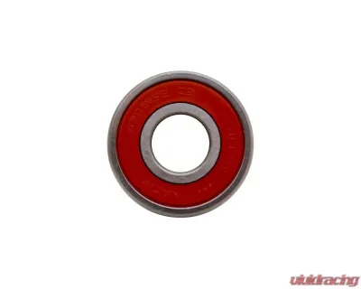 ACT Pilot Bearing Subaru | Lexus | Ford | Toyota 1967-2025 - PB1004