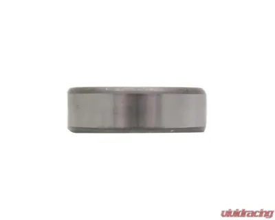 ACT Pilot Bearing Subaru | Lexus | Ford | Toyota 1967-2025 - PB1004