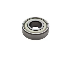 Advanced Clutch Pilot Bearing