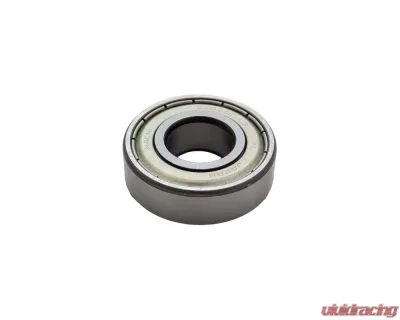 Advanced Clutch Pilot Bearing - PB1005