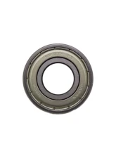 Advanced Clutch Pilot Bearing                                     - PB1005 - Image 2