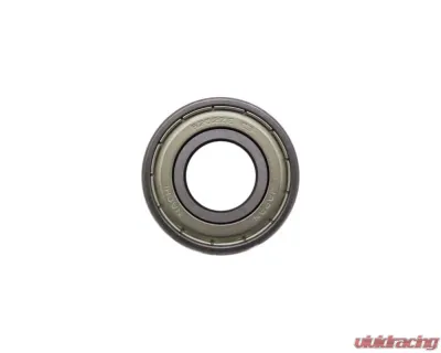 Advanced Clutch Pilot Bearing - PB1005