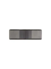 Advanced Clutch Pilot Bearing                                     - PB1005 - Image 3