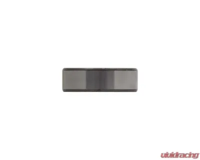Advanced Clutch Pilot Bearing - PB1005