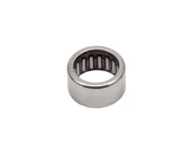Advanced Clutch Pilot Bearing