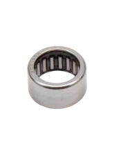 ACT Pilot Bearing Jeep Wrangler 2007-2018                                     - PB1006 - Image 3