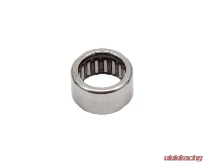 ACT Pilot Bearing Jeep Wrangler 2007-2018 - PB1006