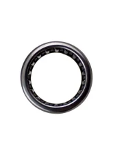 ACT Pilot Bearing Jeep Wrangler 2007-2018                                     - PB1006 - Image 2