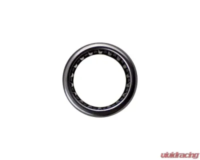 ACT Pilot Bearing Jeep Wrangler 2007-2018 - PB1006