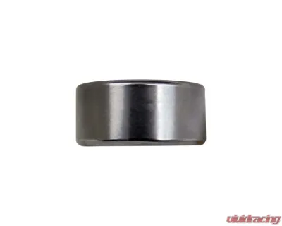 ACT Pilot Bearing Jeep Wrangler 2007-2018 - PB1006