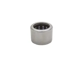 Advanced Clutch Pilot Bearing