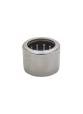 ACT Pilot Bearing Hyundai Genesis Coupe 2010-2014                                     - PB1007 - Image 3