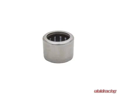 ACT Pilot Bearing Hyundai Genesis Coupe 2010-2014 - PB1007